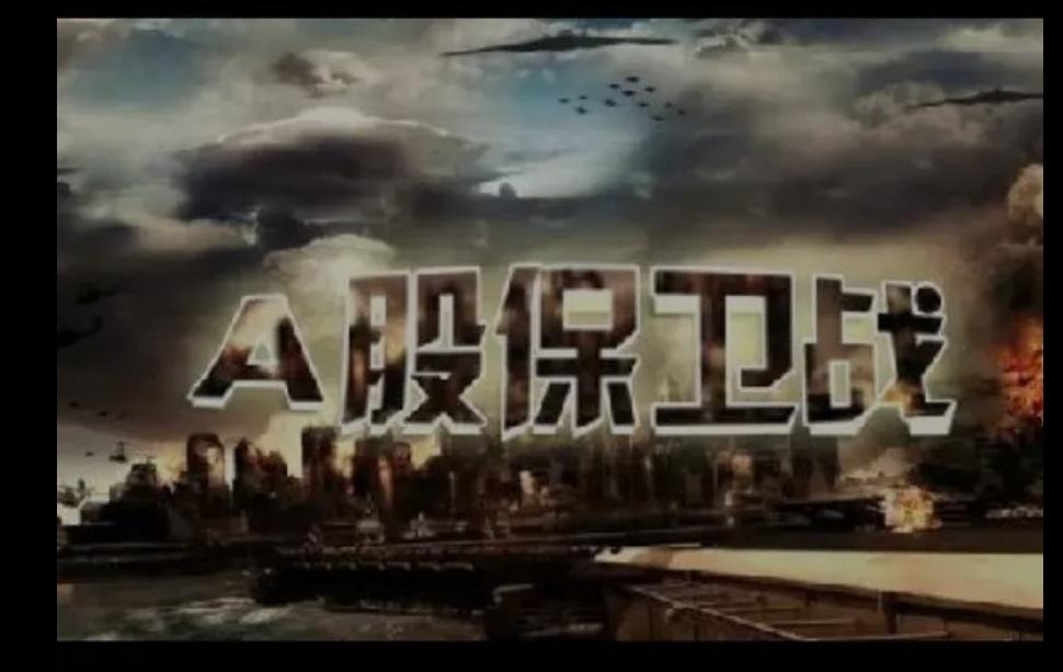 美股彻底凉透了！谁也没想到会跌得这么狠😭

3月27号周五，标普、纳指直接双双