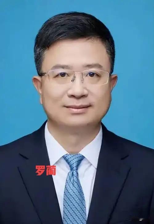 突发！重庆市委常委、两江新区首任区委书记罗蔺被查
 
4月17日18时，中央纪委