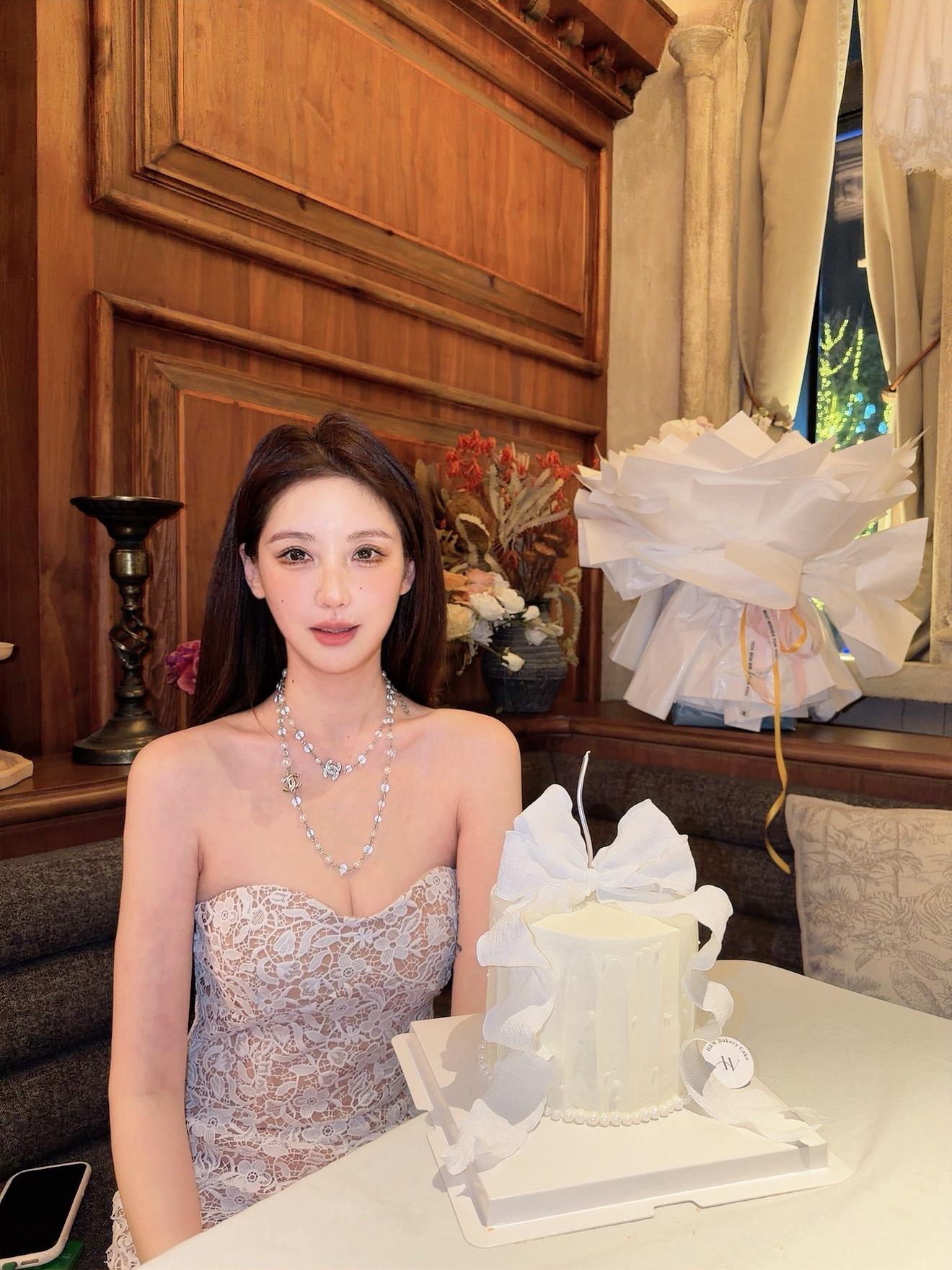 我天秤 你什么星座