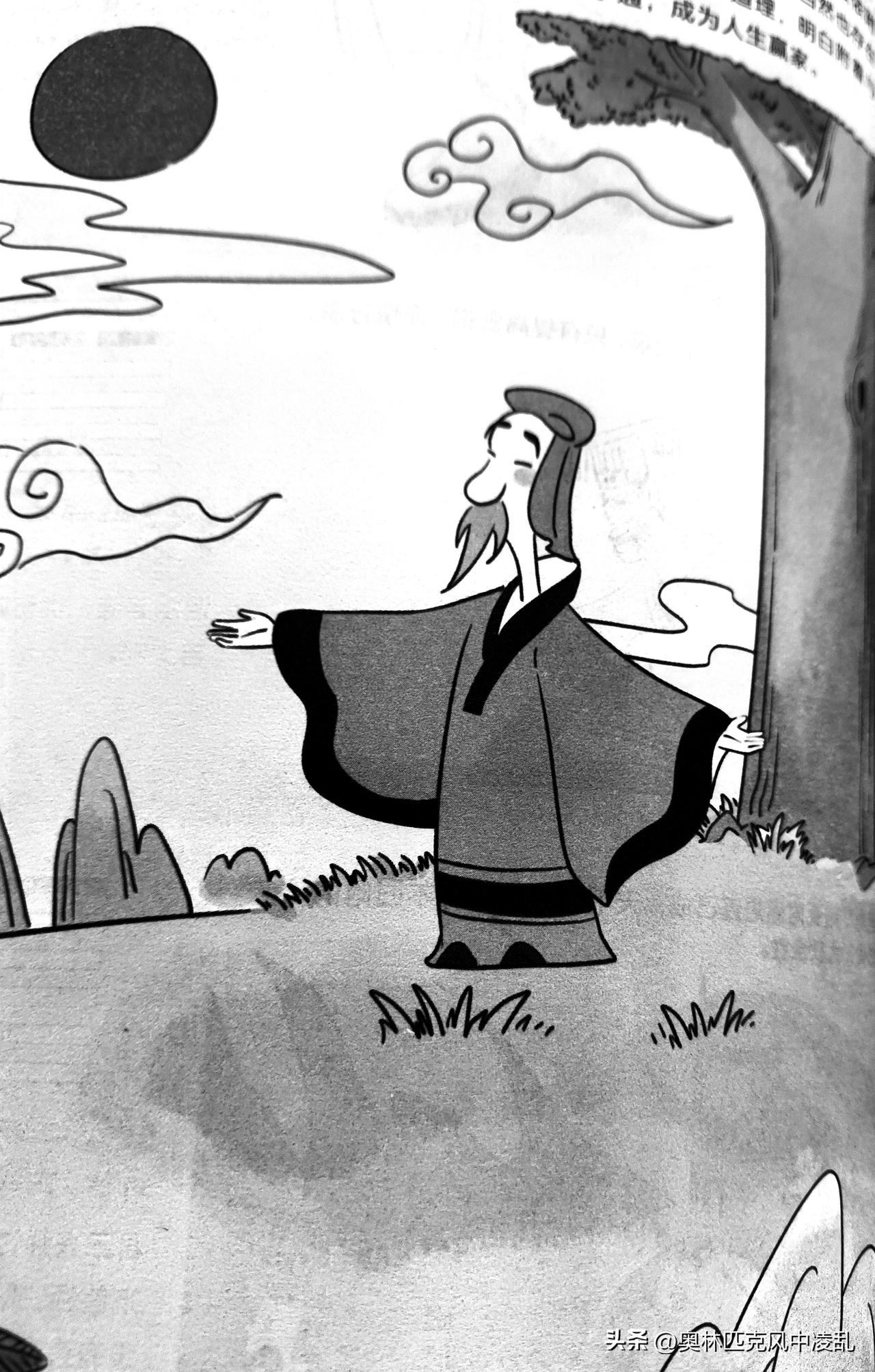 人间三月有情天，张雪峰老师一路走好！



为寒门开智，为布衣引路，为草根点灯，