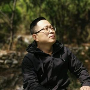 白风共谈济南老蔡