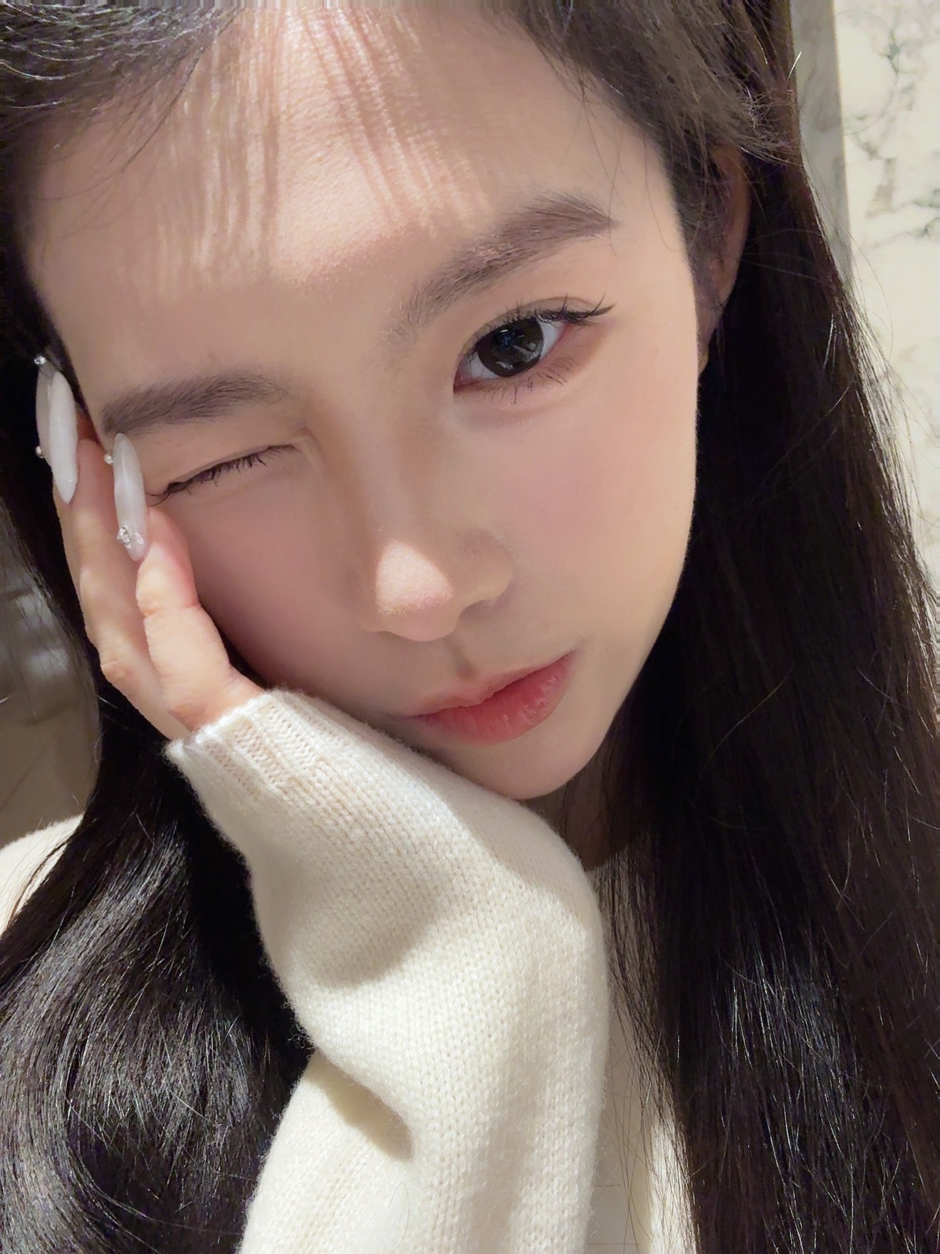 太多图没发了 