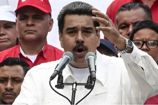 制度，才是人民真正的福利；所谓“福报”，不在领袖恩赐，而在权利受保障、权力被约束