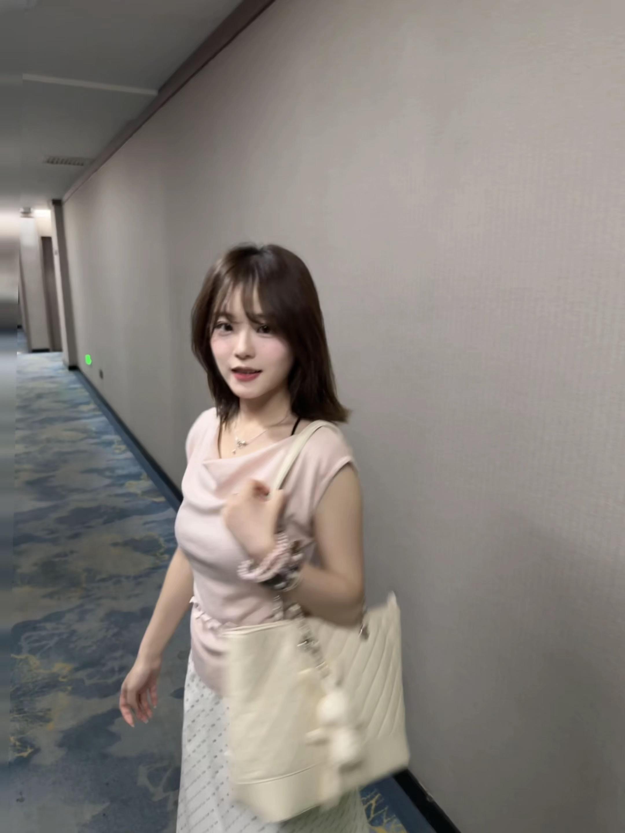 对你的承诺不会变