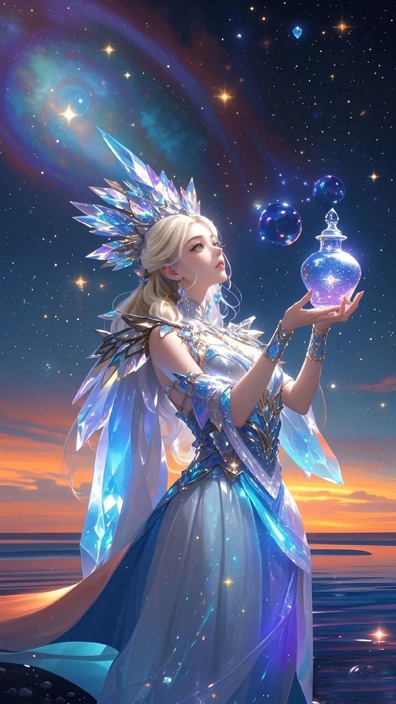 快速寻找优质男；
1、两个人聊天，三个星期内没见面，结束。
2、你主动发消息，他