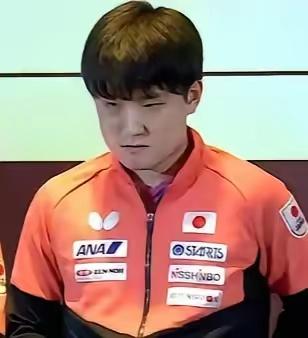 张本说成都的仇，他记下了。哈哈，你记下又怎样，你还能翻天？