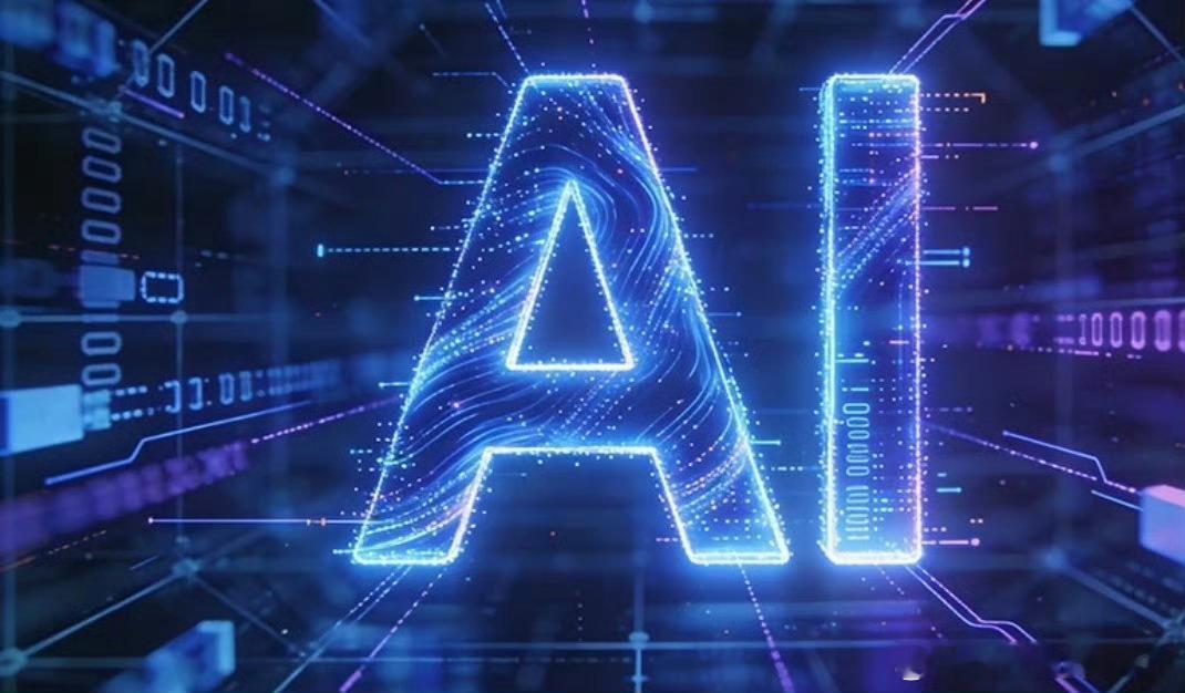 企业AI办公进入爆发期国产AI已经省上词元了企业级AI办公正在迎来真正的爆发时刻