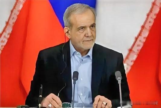 快报！伊朗🇮🇷突发状况

伊政府危也？出大问题了！

12月30日媒体报料，