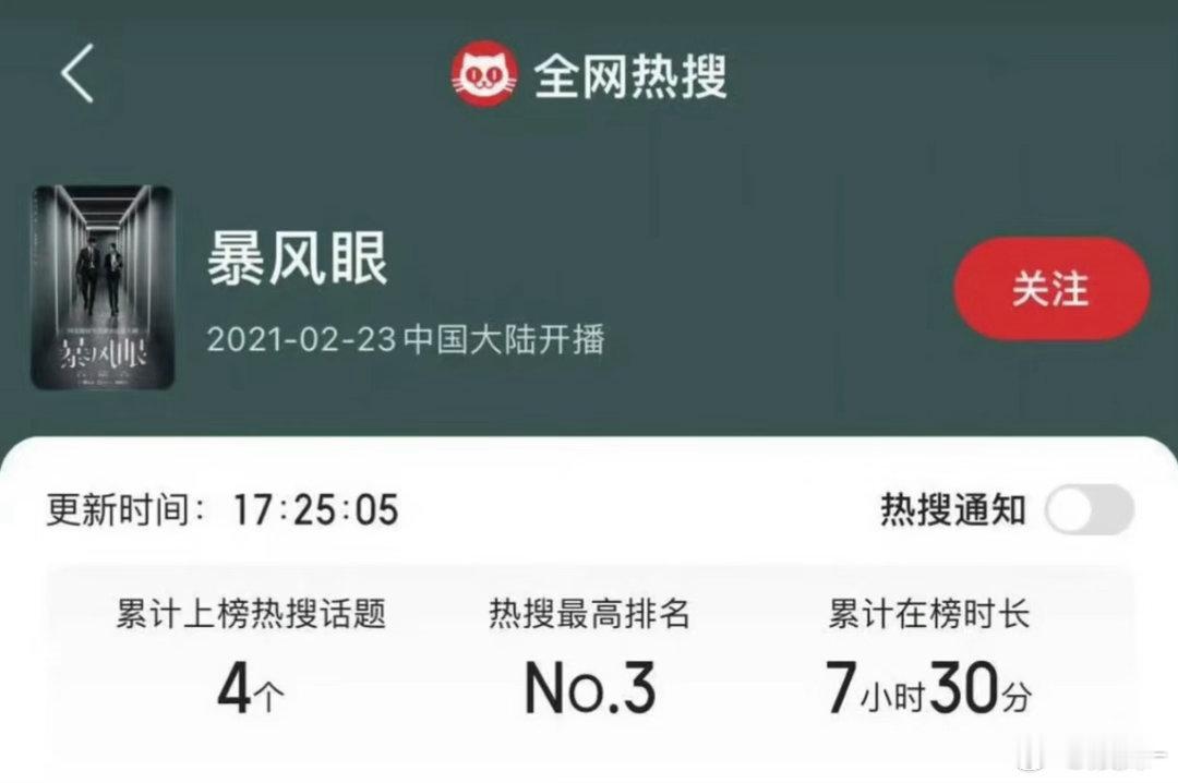 嘉行小制作都被拿来和正午新丽大厂比笑疯了 