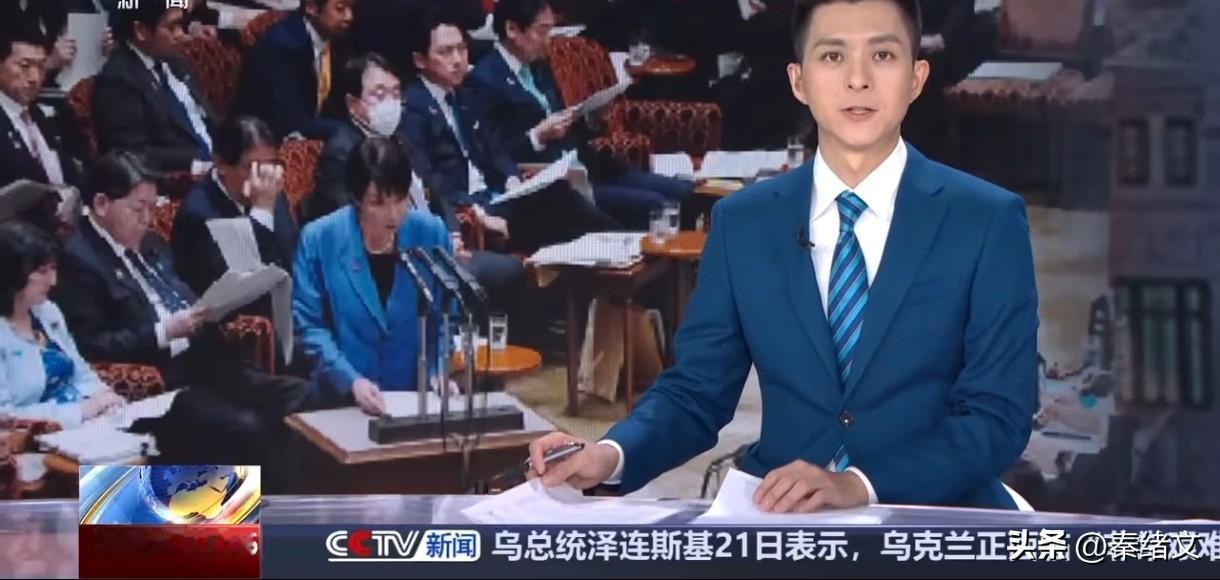 日本藏核武野心藏不住了！囤44吨核材料能造数千核弹，心思太险恶
 
日本这核野心