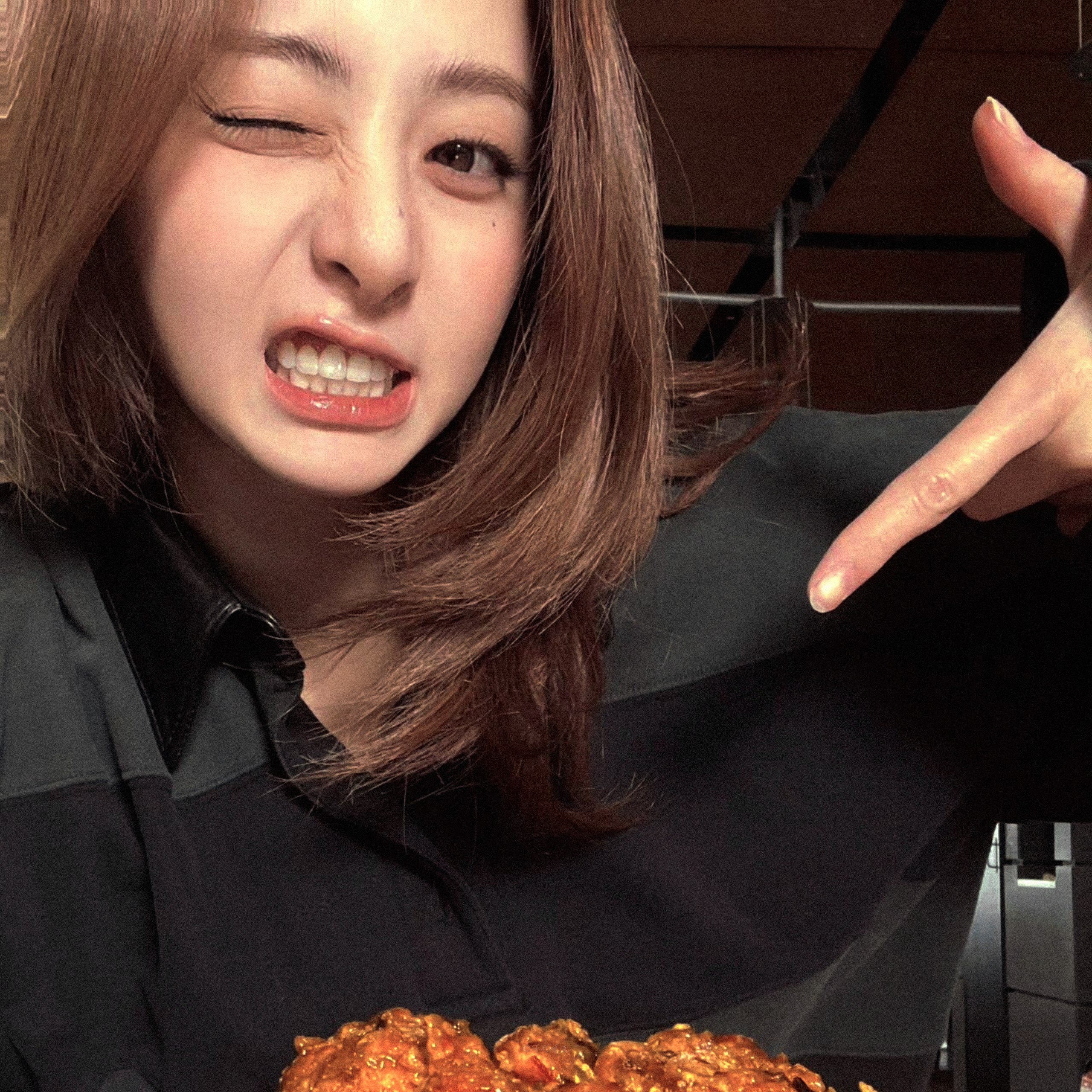 许允真🍯 