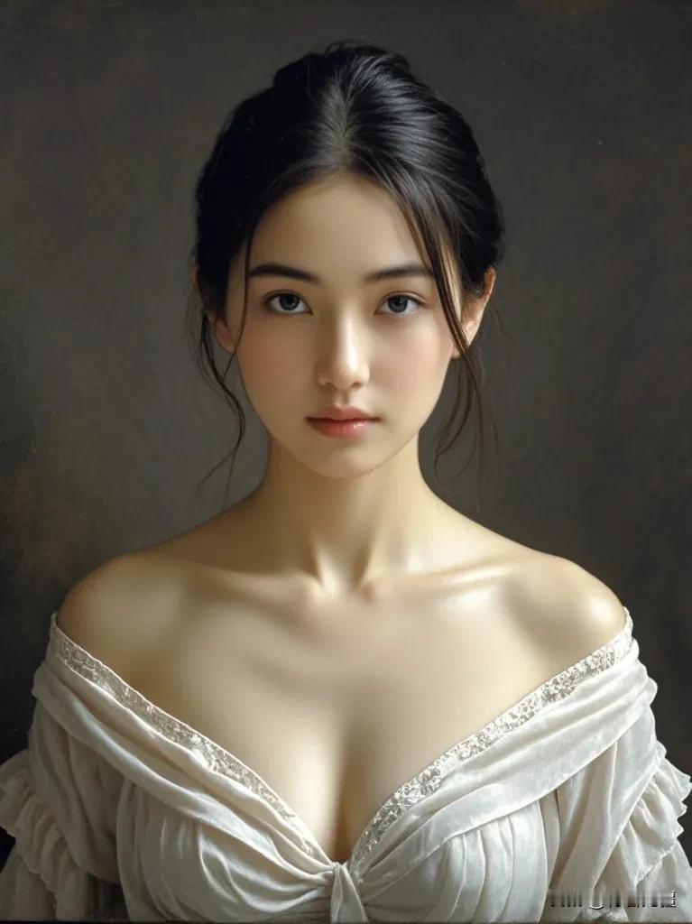 一句诺言，重若泰山！

真真儿的，这一句诺言，重若泰山呢。那可是心灵的契约呀，亦