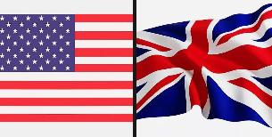 美国扬言，不仅仅要制裁斯塔默，还要制裁整个英国。
因英国政府扬言对马斯克X平台因