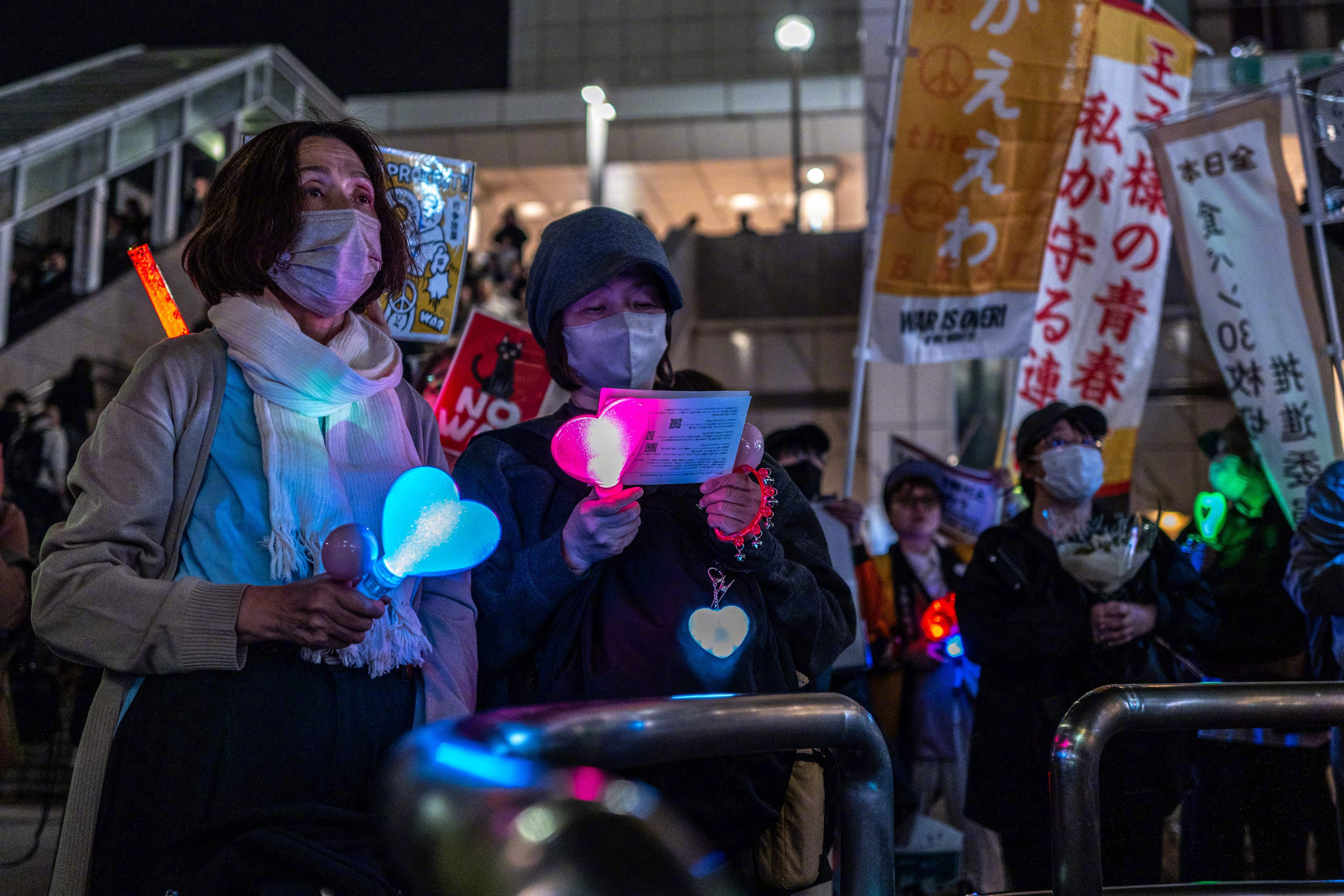【#日本政府图谋出口二手武器#，不断突破“红线”引担忧】#高市早苗越过最后一根红