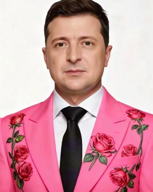 乌克兰正式宣布条件。
俄罗斯要掏钱负责战后重建，这笔钱不走任何国际机构，直接打到