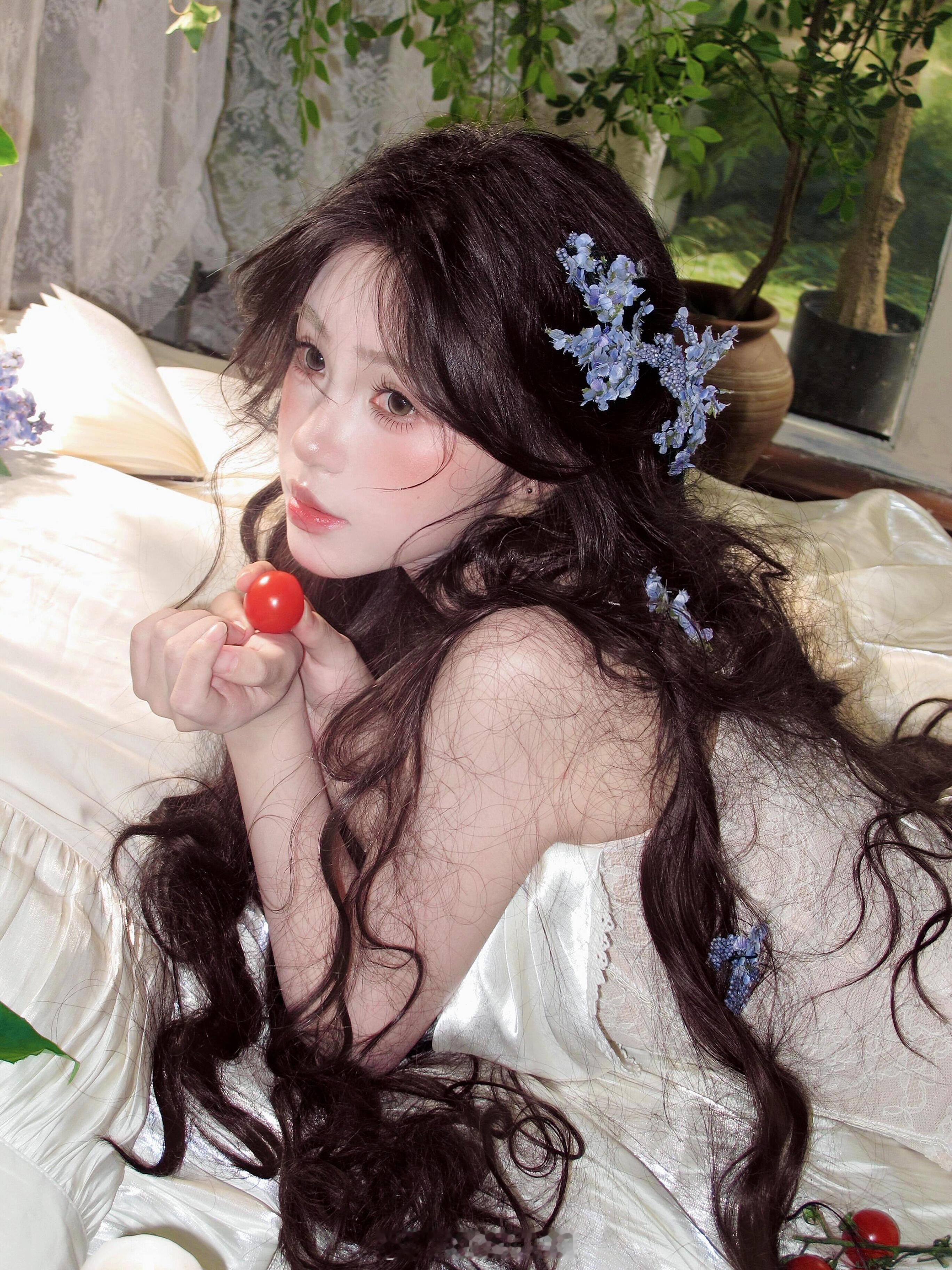 全球精英摄影 晚安 