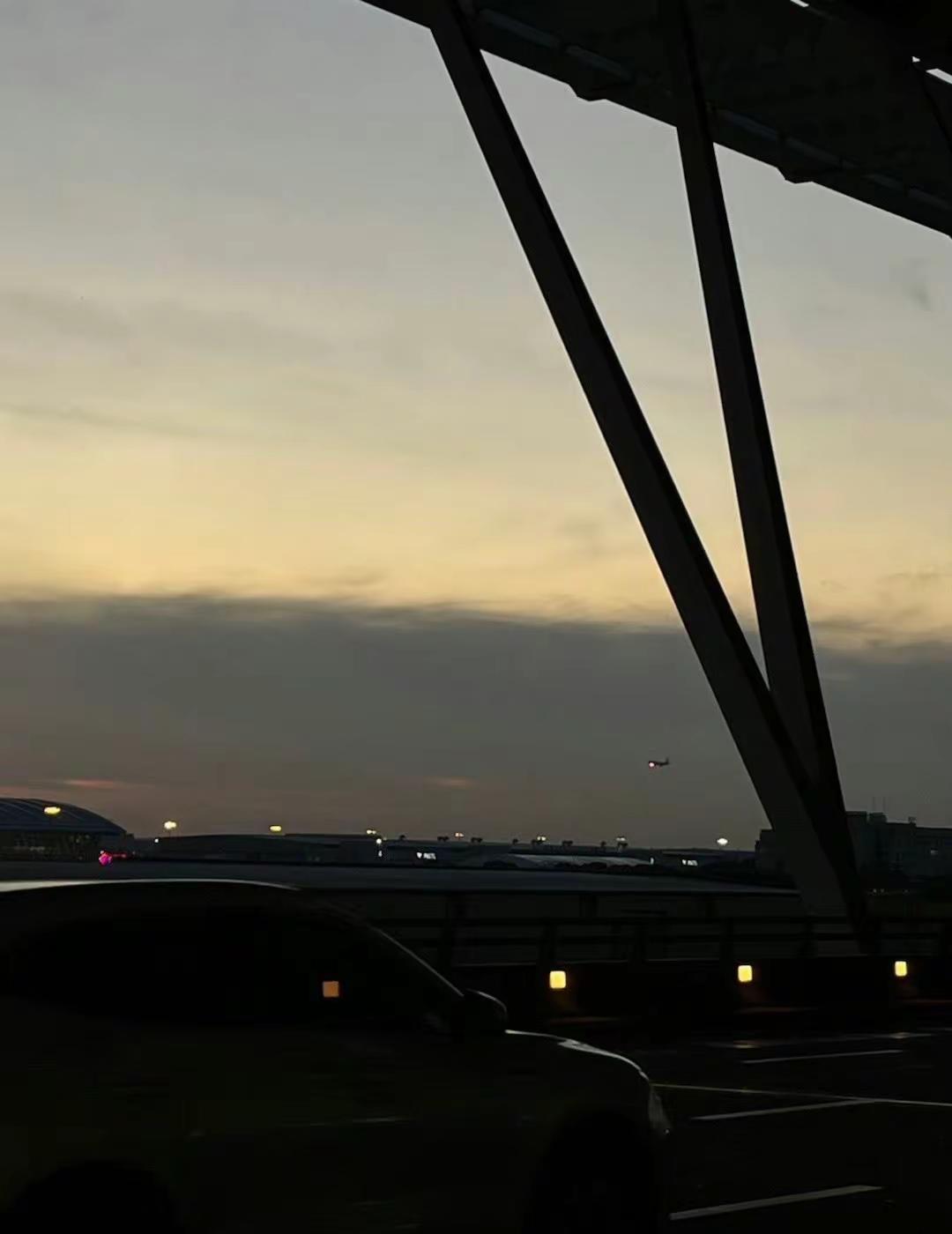 lalaland inmyfeeling