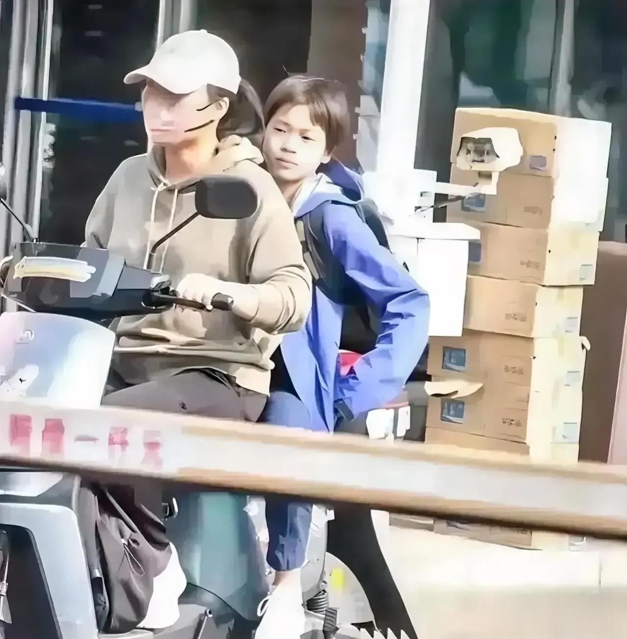 有网友举报全红婵她们不戴头盔，
你怎么看？