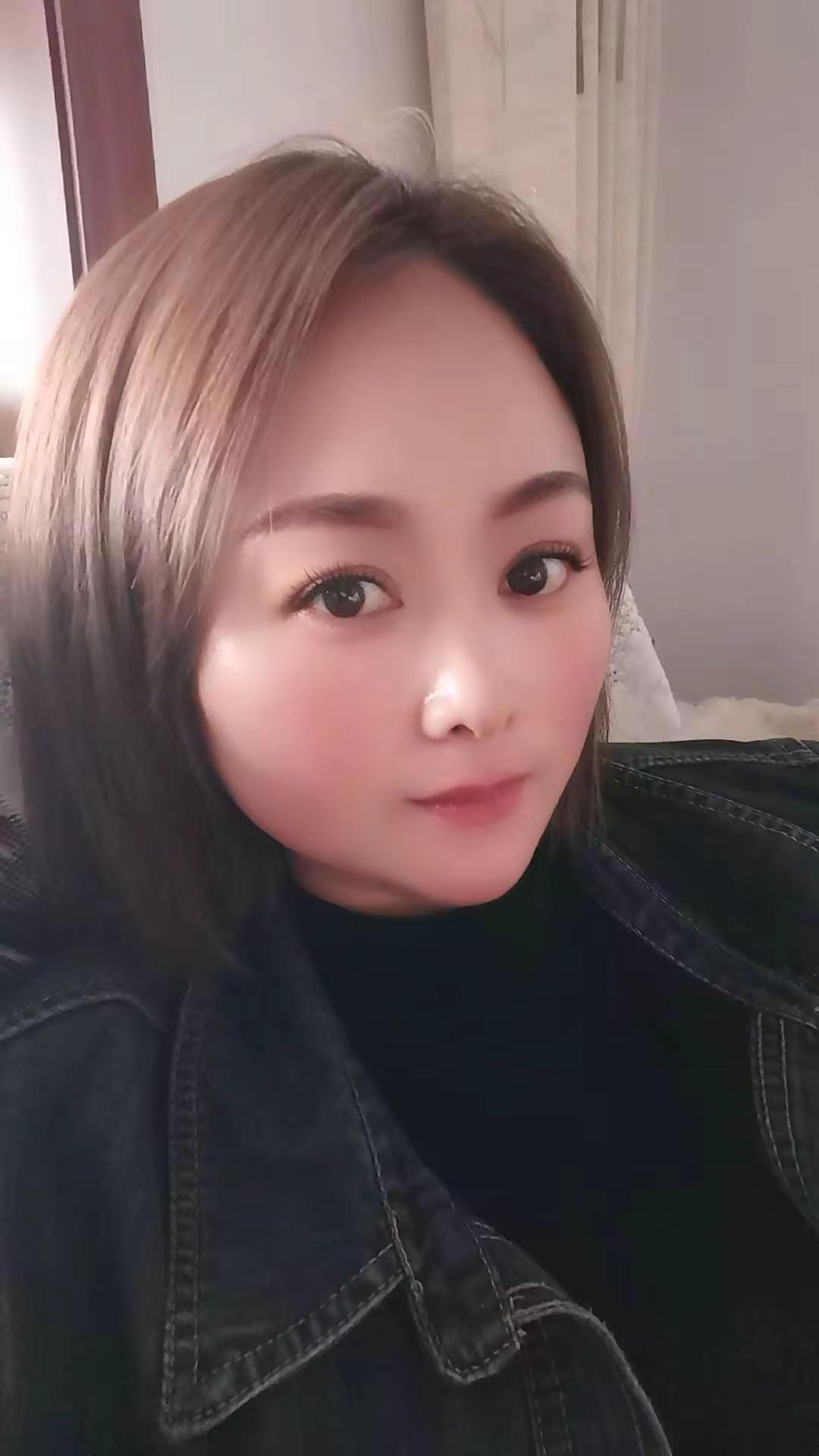 87的兔子🐰🐰同龄的你们在哪里？