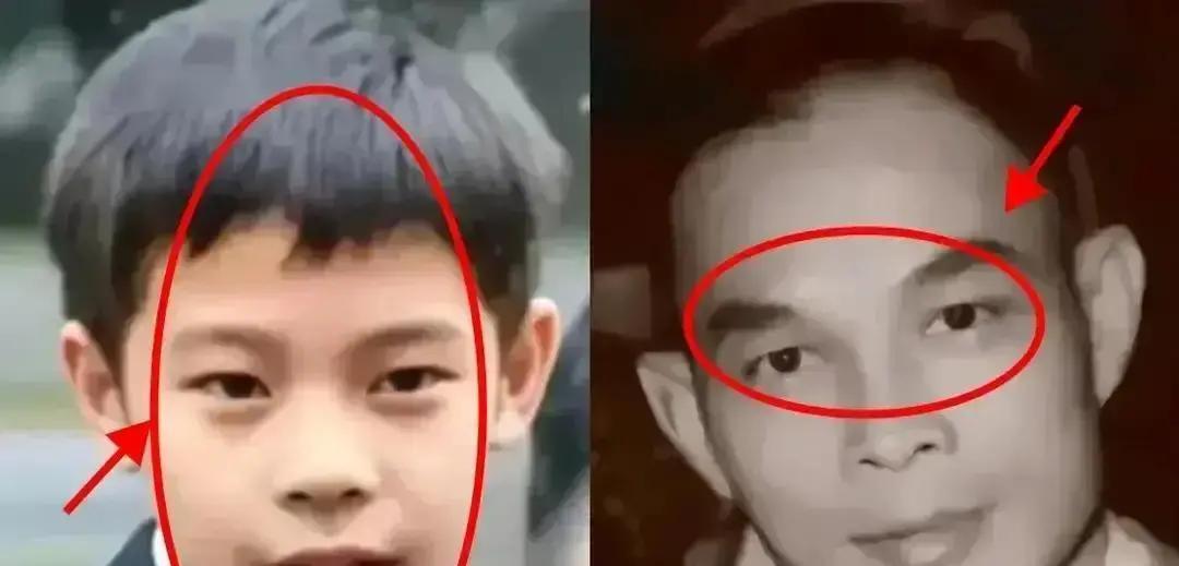 12岁男孩把爷爷的旧船票变成APP
 
霍家第三代霍中曦，把爷爷1987年南沙基