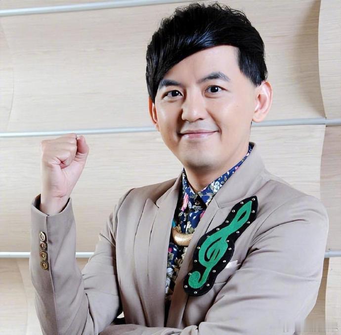 被害人不接受黄子佼获缓刑有当事人称未与黄子佼达成和解 据台媒，昨日黄子佼二审因3