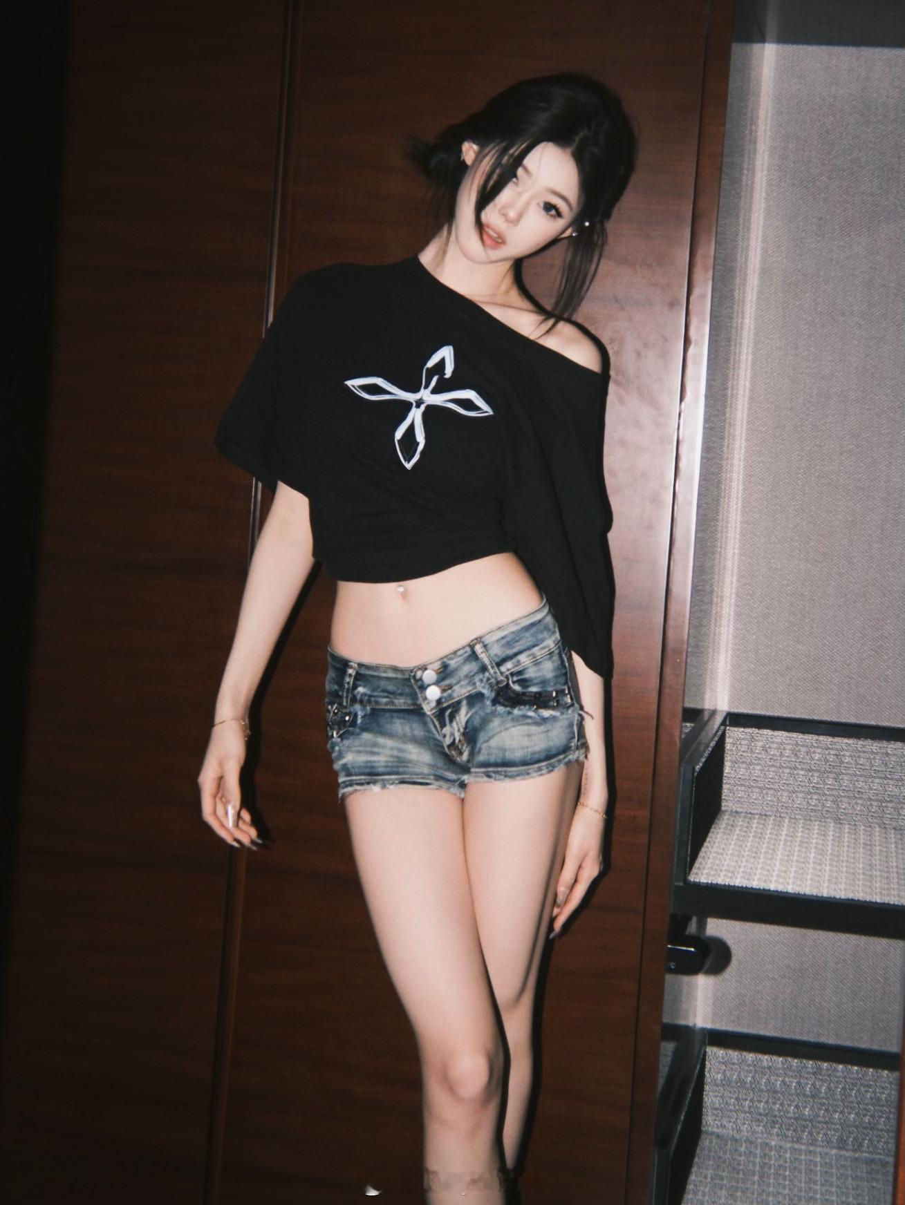 call on me ​​​