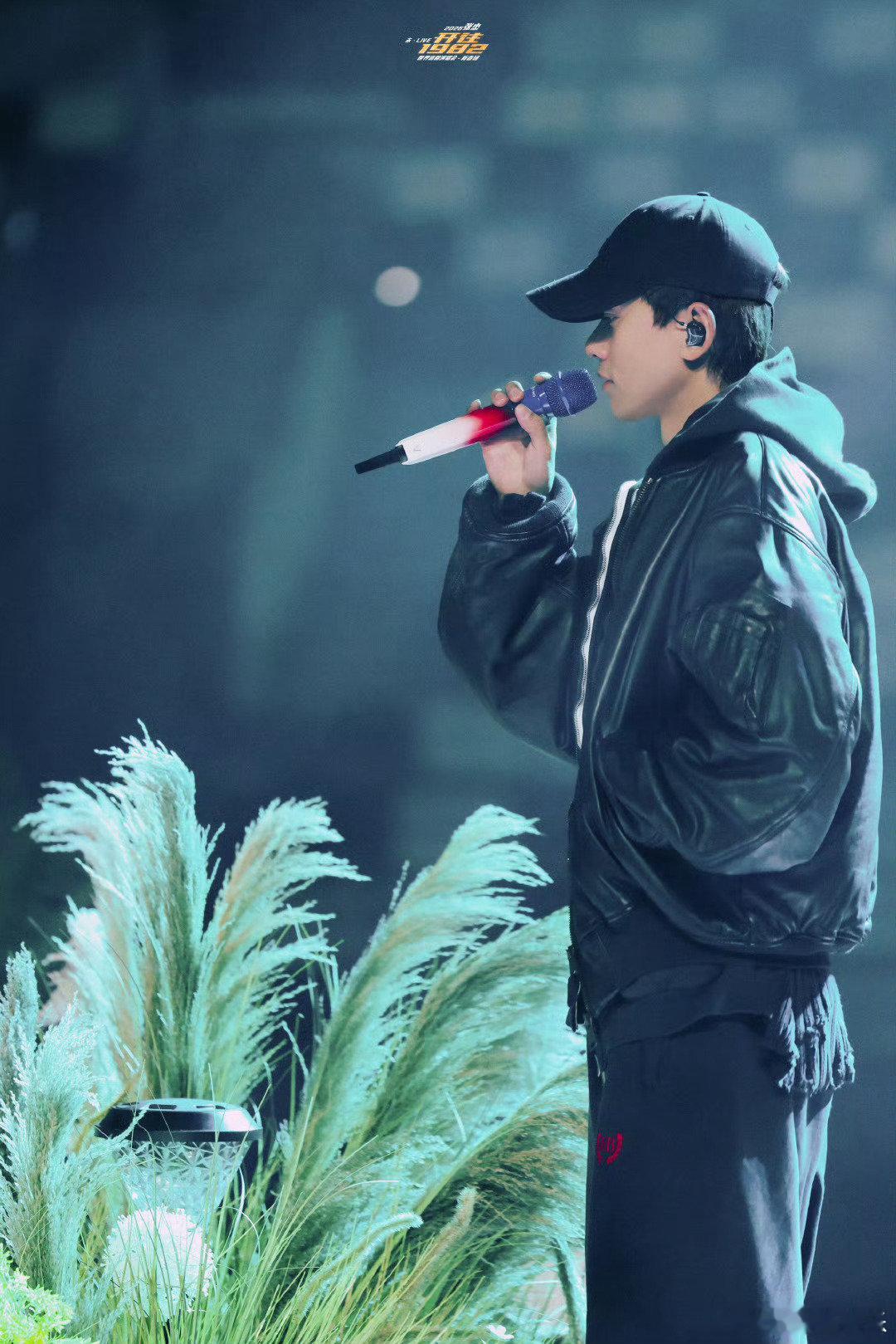 差点儿就被张杰抽中了 啊啊啊谁能懂这种遗憾！差点儿就被张杰抽中了，我的5G纯金小