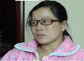 “三观震碎！”2021年，湖南一名男子因没有孩子，便与一名女子商量，愿意支付10