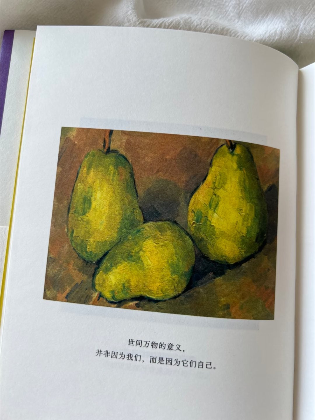 内耗拧巴的姐妹！！请翻烂这本书！太治愈了！ 