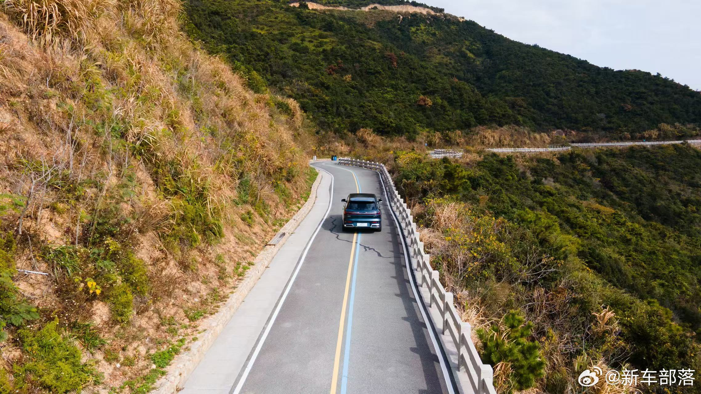 吉利银河全年热销无淡季，M9持续领航！即便在传统车市淡季的春节期间，吉利银河依然