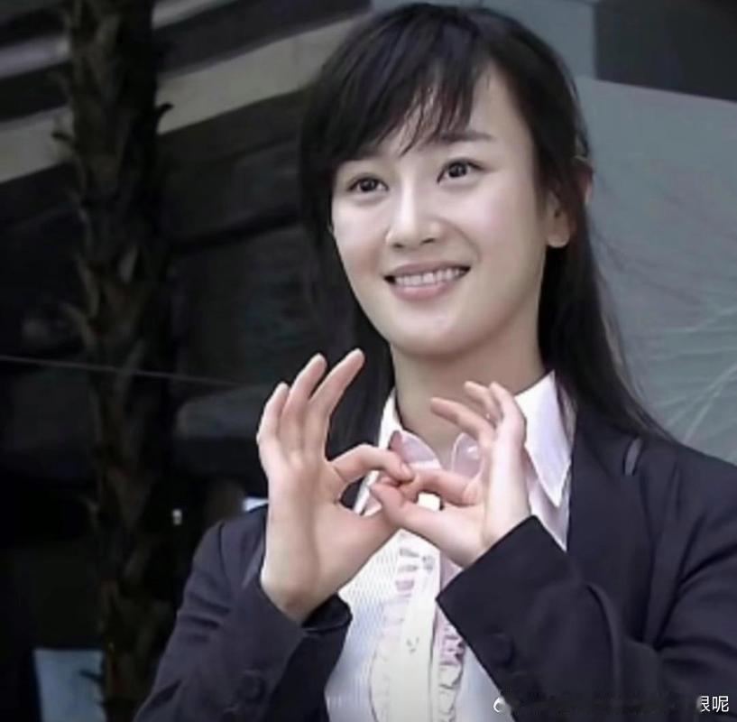 易烊千玺粉丝和朱一龙粉丝不要在评论区互相battle了。如果是千玺得了金鸡影帝，