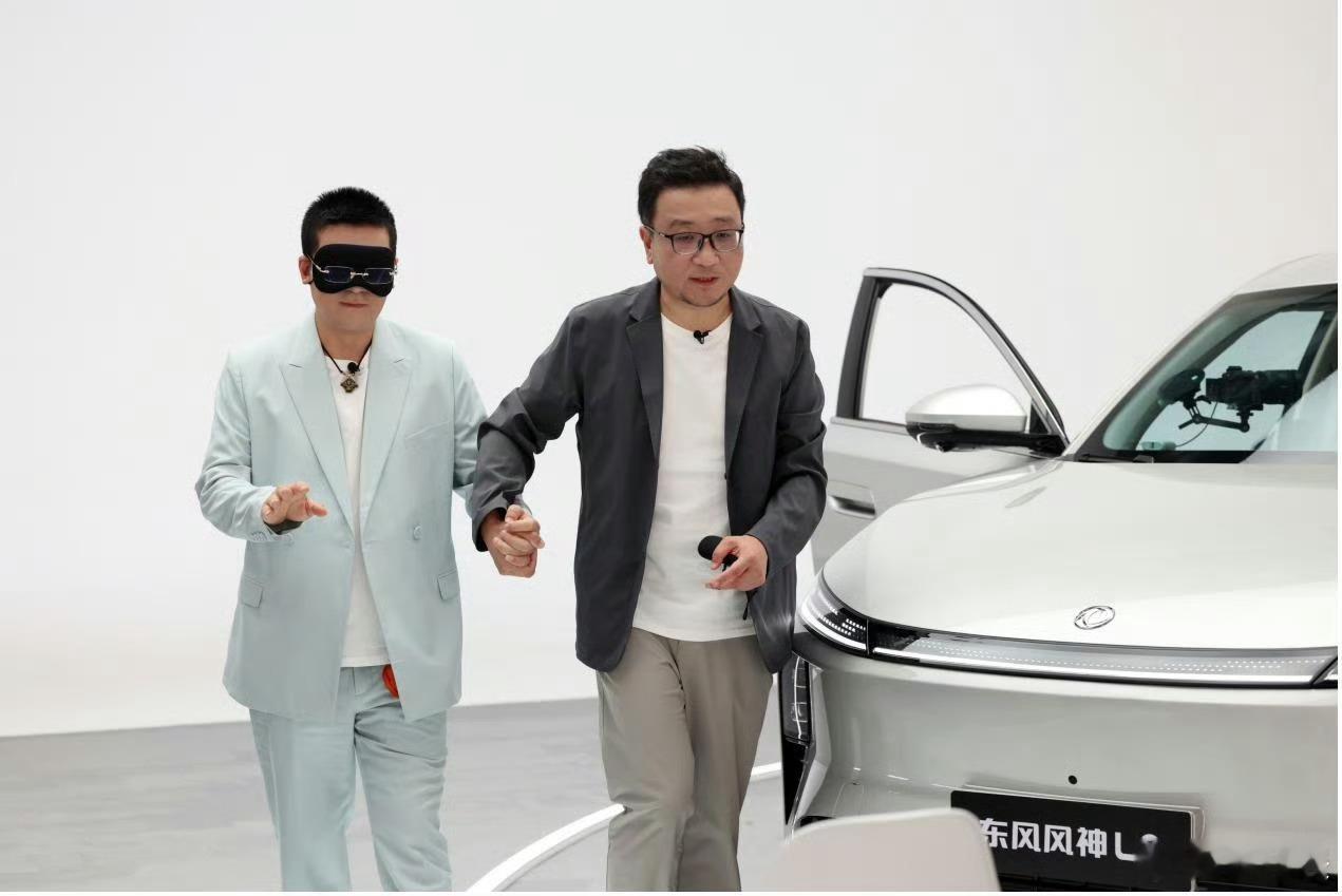 8系新人打脸霸总城市套路深，我要回农村！这个营销有点那啥，太那啥了😓这场引发全