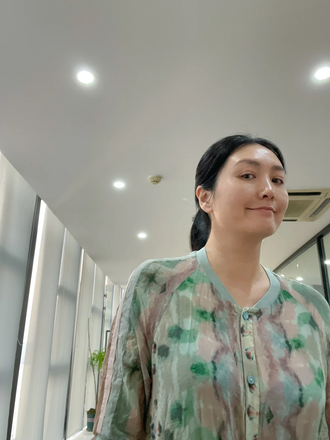 8+16+躺平式控体，养个75年的松弛感