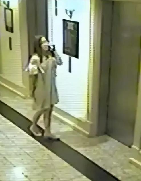 澳大利亚，女留学生3天“接待”16个男人后，被刀片割喉！捷径背后的深渊，别让青春