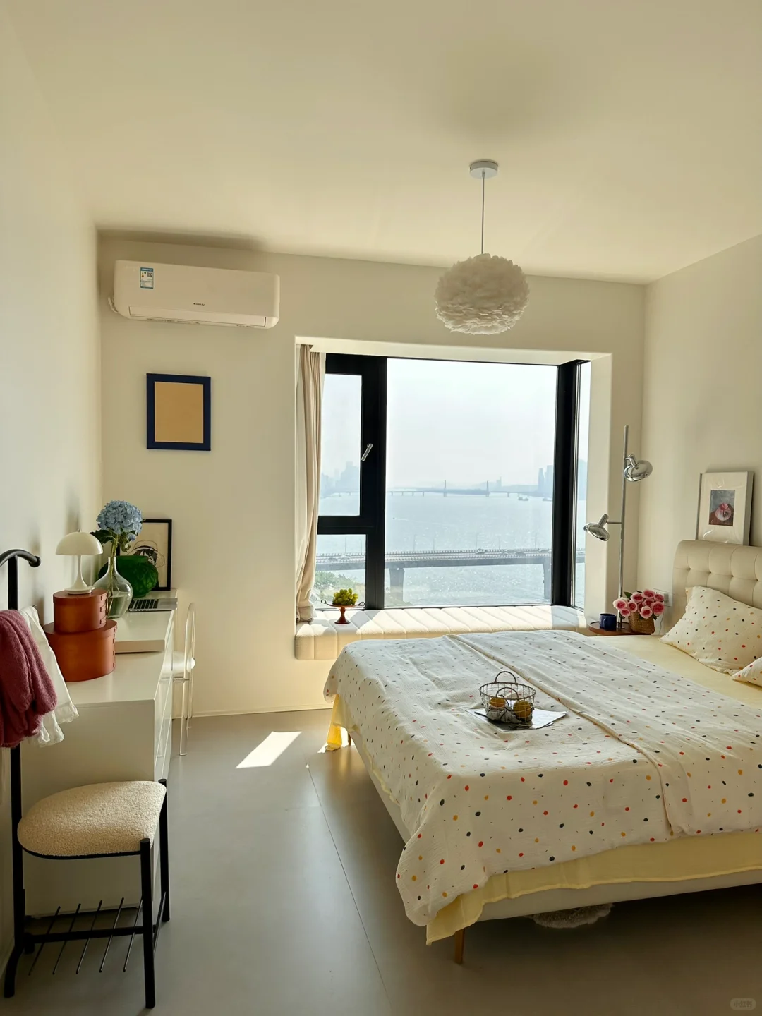 翻遍！最喜欢这个房子🏠～