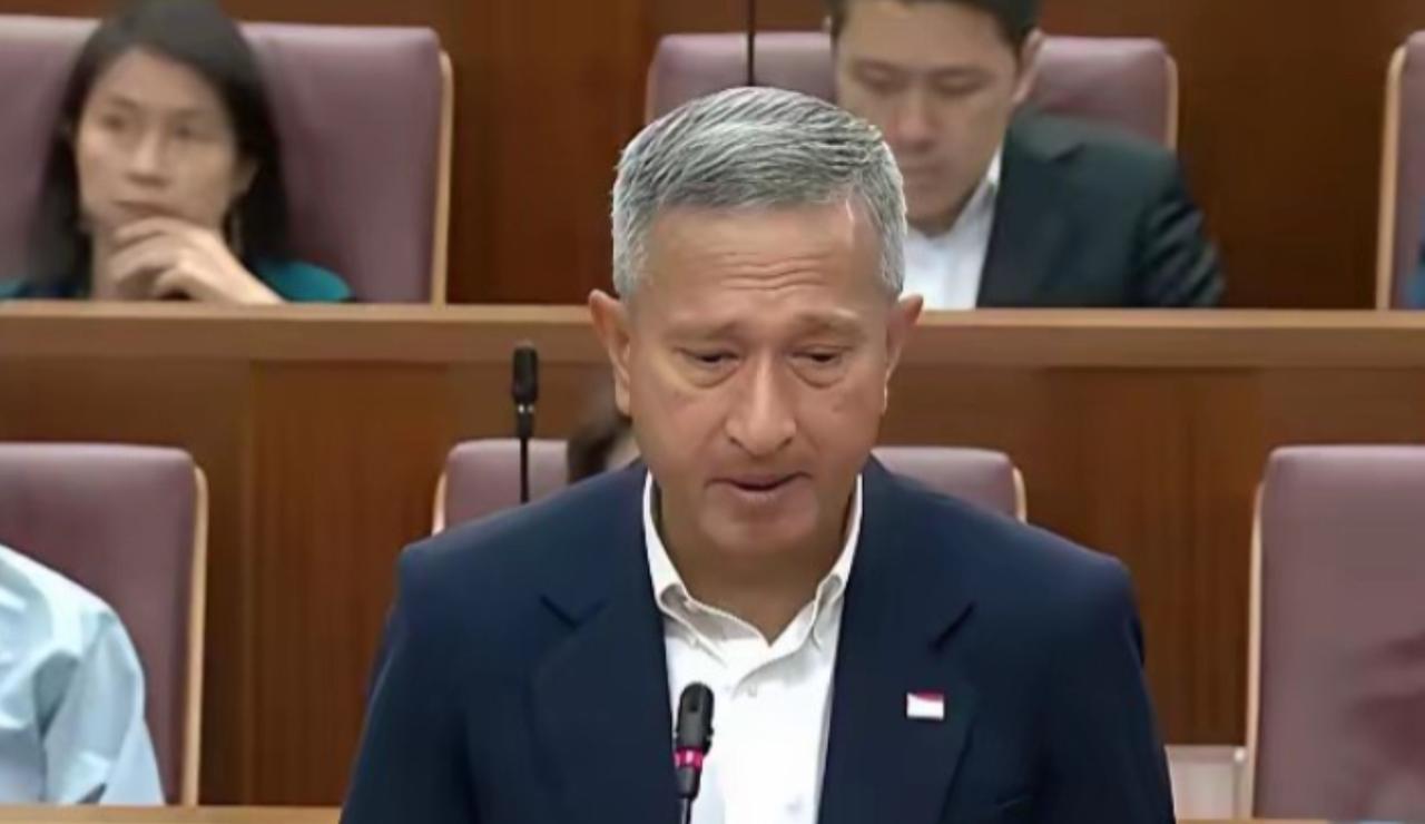 新加坡媒体：以色列很快将被夷为平地！

新加坡媒体的镜头对准本-古里安机场，那里