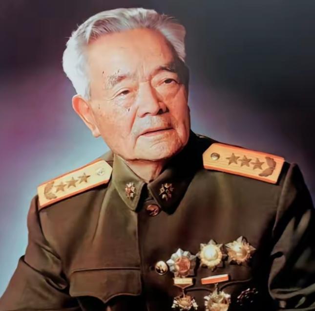 1941年，粟裕把一个21岁小参谋连升四级当营长，全军哗然，谁料，他用3天歼敌6