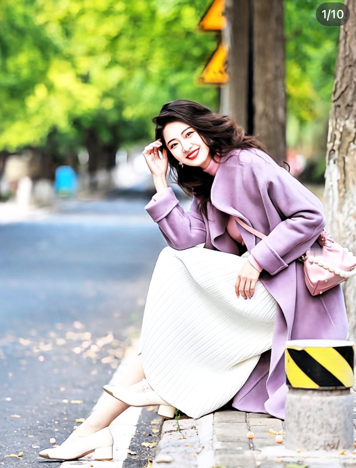 男人只有结婚了才会明白的事

你要娶个漂亮的老婆，就得接受她爱买包爱化妆；你要娶