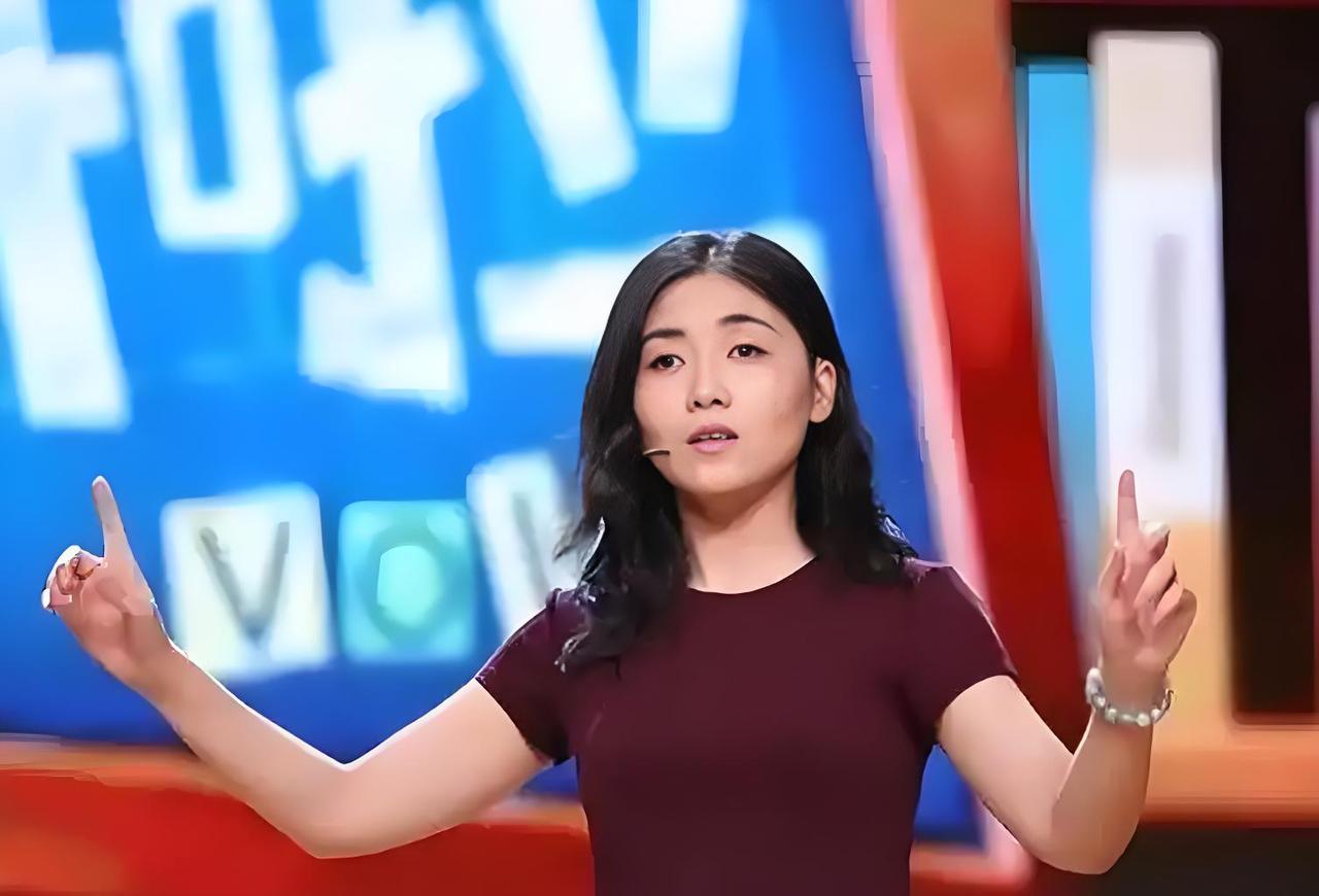 [中国赞]深耕科研八年、从不轻易发声的颜宁，这次突然高调改革：宁可放弃国际期刊的