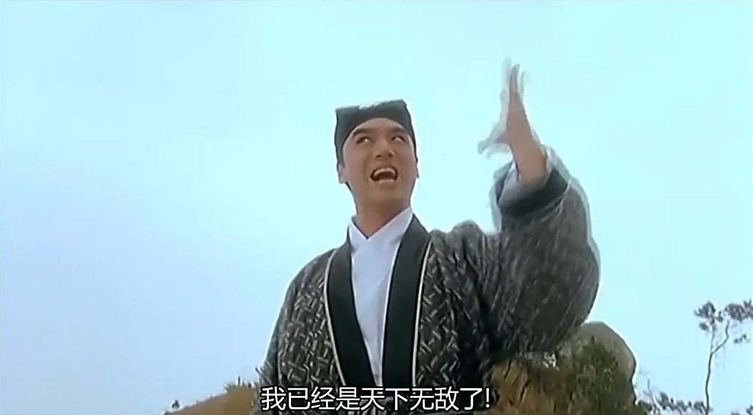 凯尔特人143-110浇灭热火[酷]22记三分射穿我热[收到] ​​​