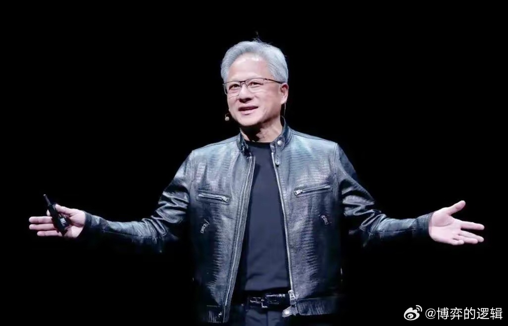 黄仁勋惊人观点：英语专业将血洗计算机，文科成AI时代新贵族英语专业真要反超计算机