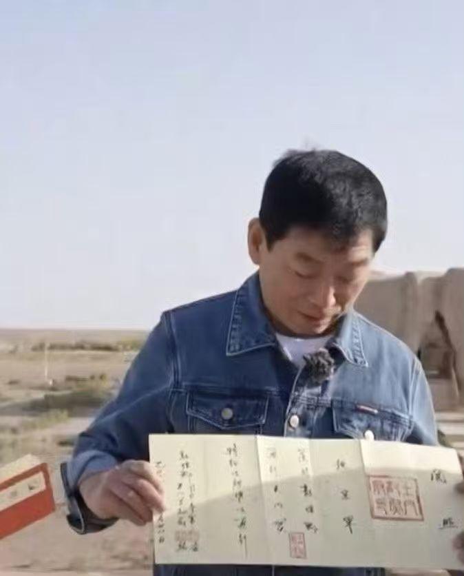 车盟快讯：长城汽车 “致敬敦煌文化” 专题直播，董事长魏建军化身 “文化向导”，