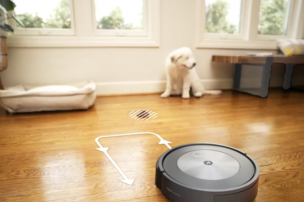 美国时间 12 月 14 日，扫地机器人鼻祖 iRobot 正式申请破产保护，并