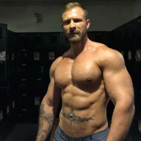 去年六月，据联邦调查局指控，Justin Heath Smith被美国警方逮捕。