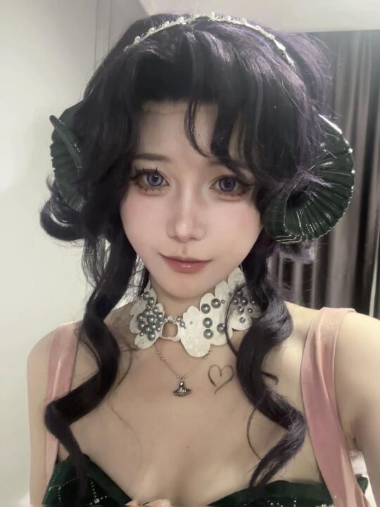 试一下重返魅魔