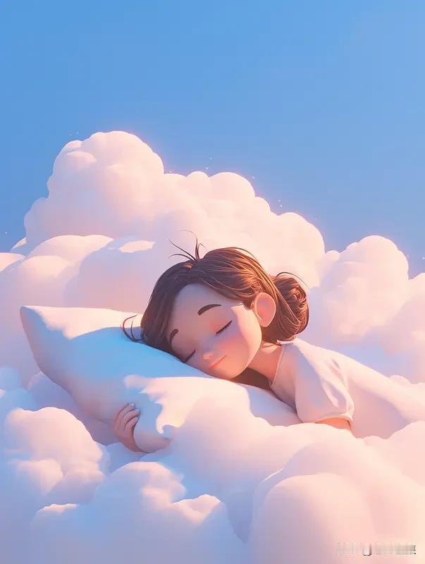 睡眠和健康那可是紧密相连。人一生约三分之一时间在睡眠中度过，睡眠好坏直接影响健康