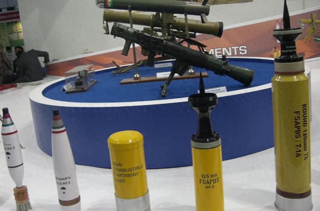 日本彻底傻眼！中方直接掐断钨供应，富士精工利润暴跌九成，军工全瘫没脾气！
估计不