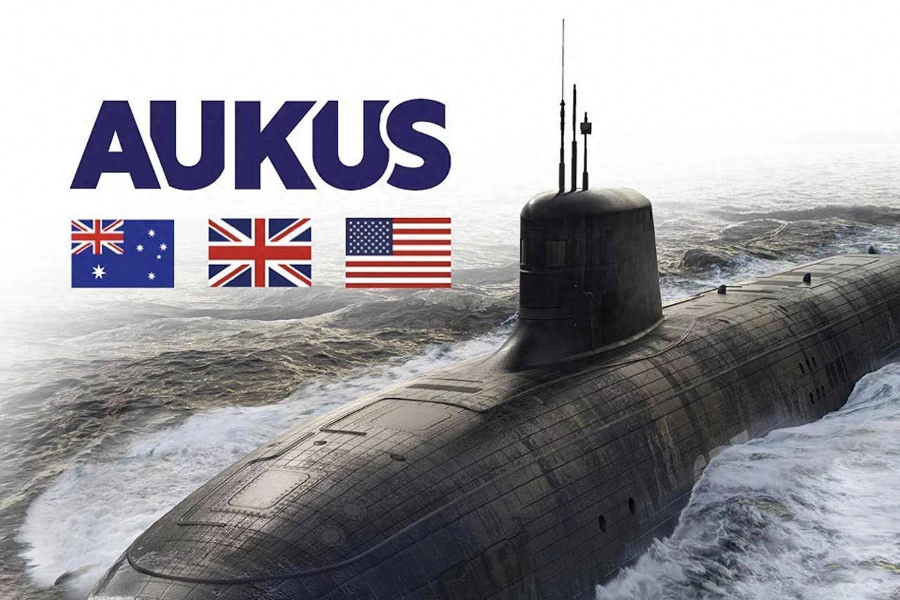 当地时间5月5日，在纽约联合国总部举行的《不扩散核武器条约》第十一次审议大会上，