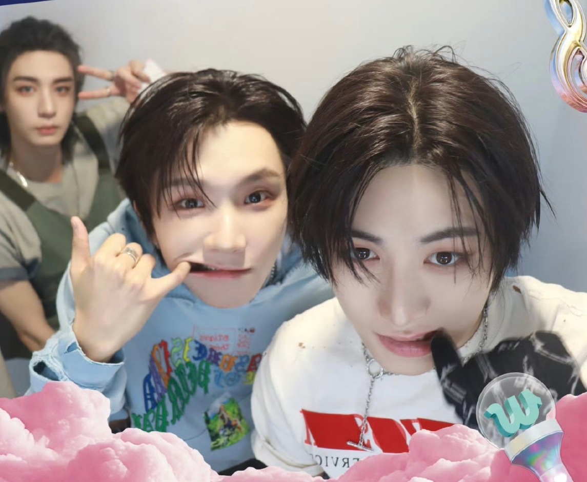 就很…你们懂吧 