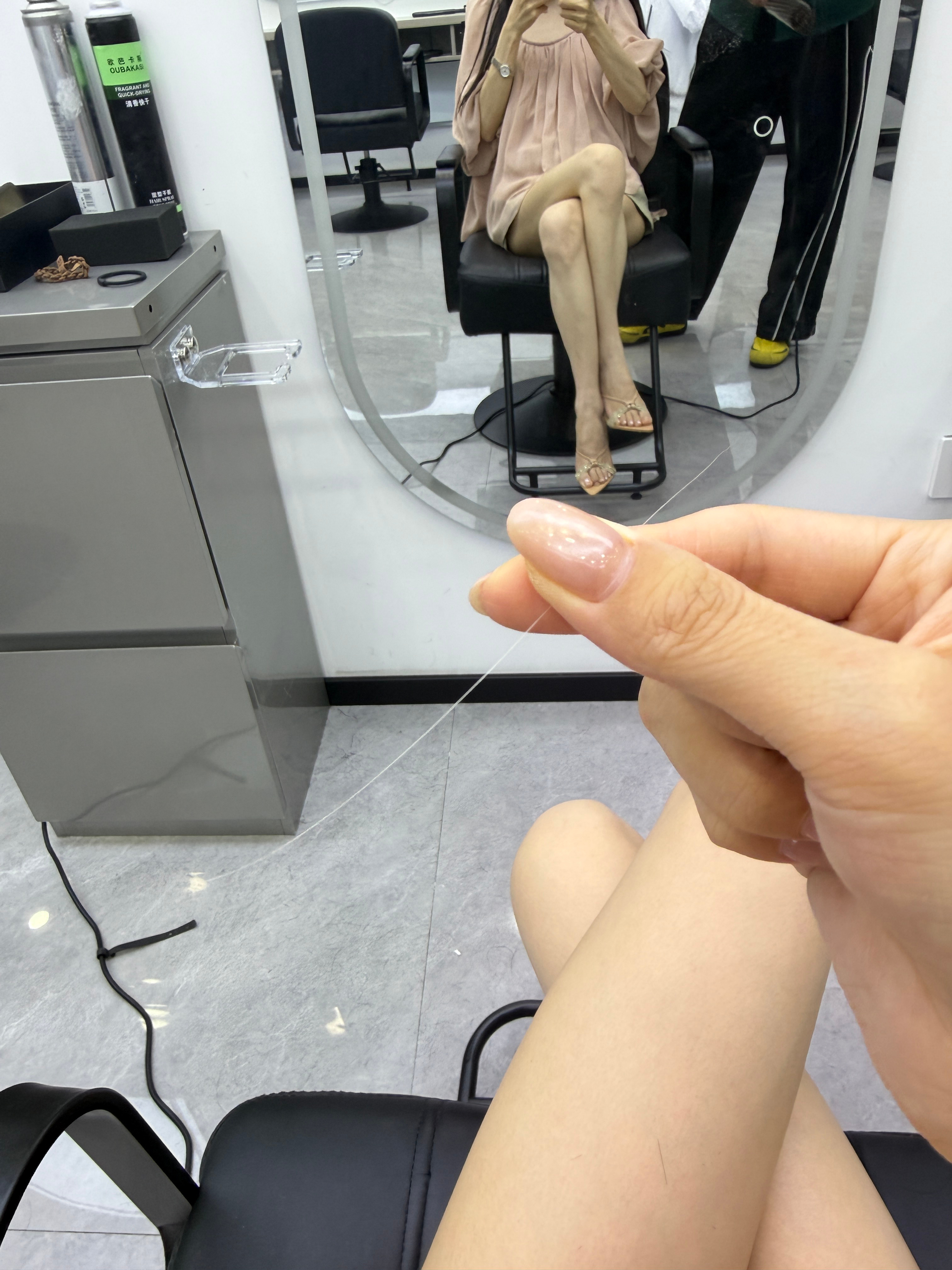我老了[伤心][伤心][伤心]我的日常plog日常 ​​​